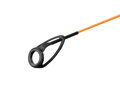Delphin RIVER Trophy NXT X-TREME + 4 špičky - 400cm/250g/3 diely