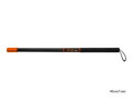 Podberáková rukoväť Delphin Atak! SINGLE - 40cm/1 diel