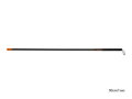 Podberáková rukoväť Delphin Atak! SINGLE - 40cm/1 diel
