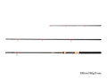 Set špičiek Delphin LEEDER Feeder - 2ks UNI