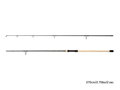 Delphin ARMADA NX BlackWay Cork - 300cm/2.50lbs/2 diely