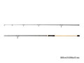Delphin ARMADA NX BlackWay Cork - 270cm/2,75lbs/2 diely