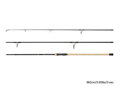 Delphin ARMADA NX BlackWay Cork - 300cm/2.50lbs/2 diely