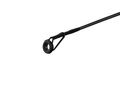 Delphin ARMADA NX BlackWay Cork - 300cm/2.50lbs/2 diely