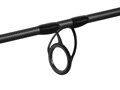 Delphin ARMADA NX BlackWay Cork - 300cm/2.50lbs/2 diely