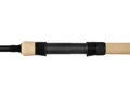 Delphin ARMADA NX BlackWay Cork - 300cm/2.50lbs/2 diely