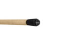 Delphin ARMADA NX BlackWay Cork - 300cm/2.50lbs/2 diely