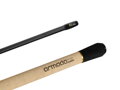 Delphin ARMADA NX BlackWay Cork - 270cm/2,75lbs/2 diely