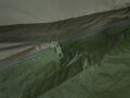 Delphin CUBICON AirSPACE C2G