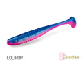 DuoPACK BOX Delphin ZANDERA UVs / 6x 5ks - 12cm/PARTY