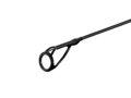 Delphin INQVISITOR - 360cm/3.00lbs/2 diely