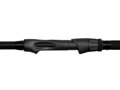 Delphin INQVISITOR - 360cm/3.00lbs/2 diely
