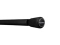 Delphin INQVISITOR - 360cm/3.00lbs/2 diely