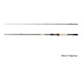Delphin Zandera B-CAST - 210cm/3-21g/2 diely