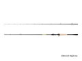 Delphin Zandera B-CAST - 210cm/3-21g/2 diely