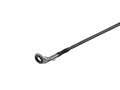 Delphin Zandera B-CAST - 210cm/3-21g/2 diely