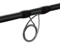 Delphin RIVERA NX - 260cm/150g