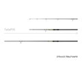 Delphin STALX - 270cm/2.75lbs/TeleFIX