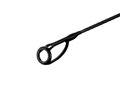 Delphin STALX - 270cm/2.75lbs/TeleFIX
