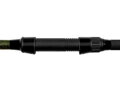 Delphin STALX - 270cm/2.75lbs/TeleFIX