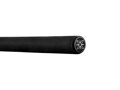 Delphin STALX - 270cm/2.75lbs/TeleFIX