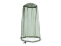 Moskytiéra na klobúk Delphin SHIELD C2G - 100x50cm