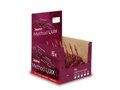 Krmítko Delphin Method QUIX - L / 50g