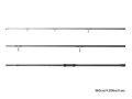 Delphin CAPRI NXT - 360cm/3,5lbs/2 diely