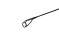 Delphin CAPRI NXT - 360cm/3,5lbs/2 diely