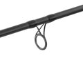 Delphin CAPRI NXT - 360cm/3,5lbs/2 diely