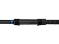 Delphin CAPRI NXT - 360cm/3,5lbs/3 diely