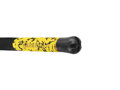 Delphin HAZARD BxG - 255cm/505g/2 diely