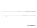Delphin Opium BlacxCARP 3G TechnoCORK - 12ft/360cm/3,25lbs/2diely