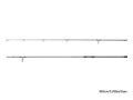 Delphin Opium BlacxCARP 3G TechnoCORK - 12ft/360cm/3,25lbs/2diely