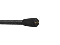 Delphin Opium BlacxCARP 3G TechnoCORK - 12ft/360cm/3,25lbs/2diely