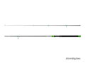 Delphin GreenCODE - 270cm/45g/2 diely