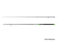 Delphin GreenCODE Hard - 270cm/60g/2 diely