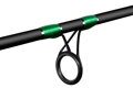 Delphin GreenCODE Hard - 270cm/60g/2 diely