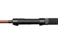 Delphin EXPLOZA HARD - 210cm/60g/2 diely