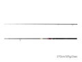 Delphin MURENA POWER - 300cm/125g/2 diely