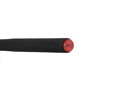 Delphin MURENA POWER - 300cm/125g/2 diely