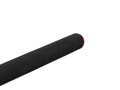 Delphin MURENA POWER - 300cm/125g/2 diely