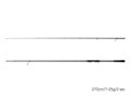 Delphin EXTAZA 24T - 240cm/7-25g/2 diely