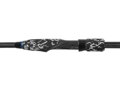 Delphin EXTAZA 24T - 240cm/7-25g/2 diely