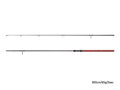 Delphin ZOMBIE - 360cm/3,00lbs/2 diely