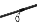 Delphin ARIOS TeleMATCH - 420cm/25g
