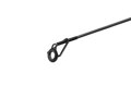Delphin NIORA TeleMATCH - 390cm/35g