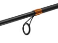 Delphin NIORA TeleMATCH - 390cm/35g