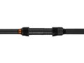 Delphin NIORA TeleMATCH - 390cm/35g