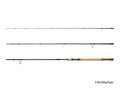 Delphin VULKÁN NXT - 420cm/65g